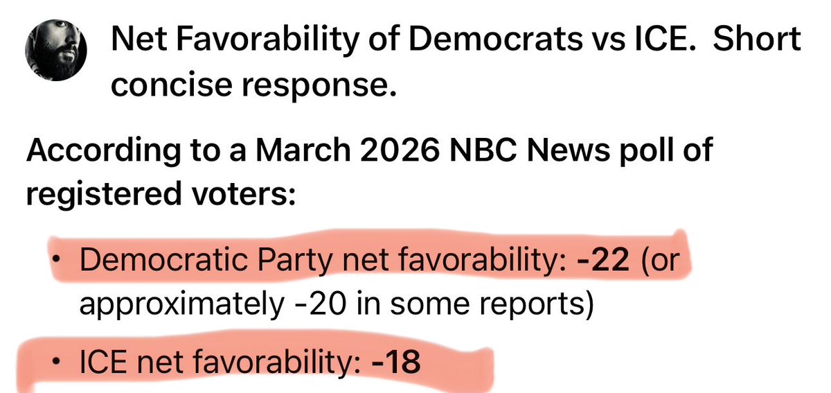 J Hawkins tweet media