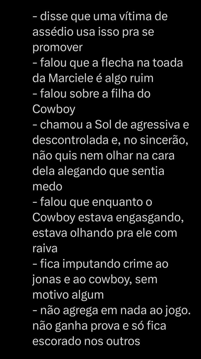 Hi Farias tweet media