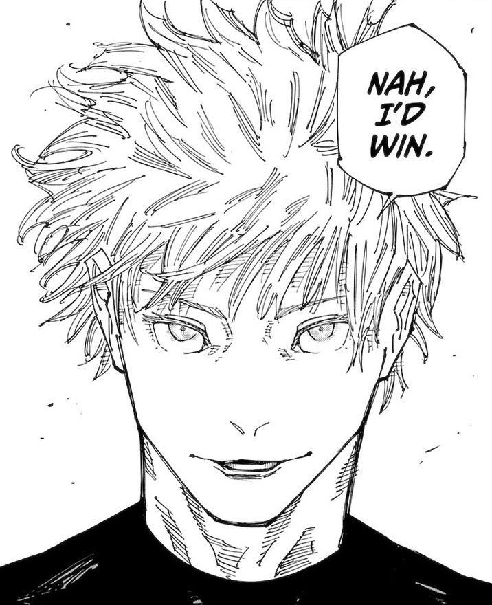 Manuuu🤙 tweet media