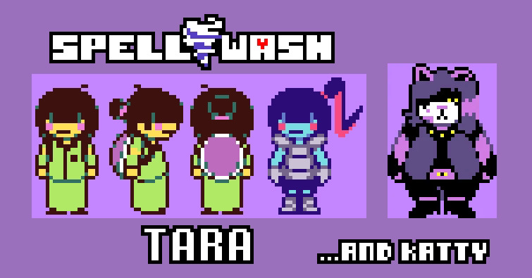 ☀️ Sunny ☀️ tweet media