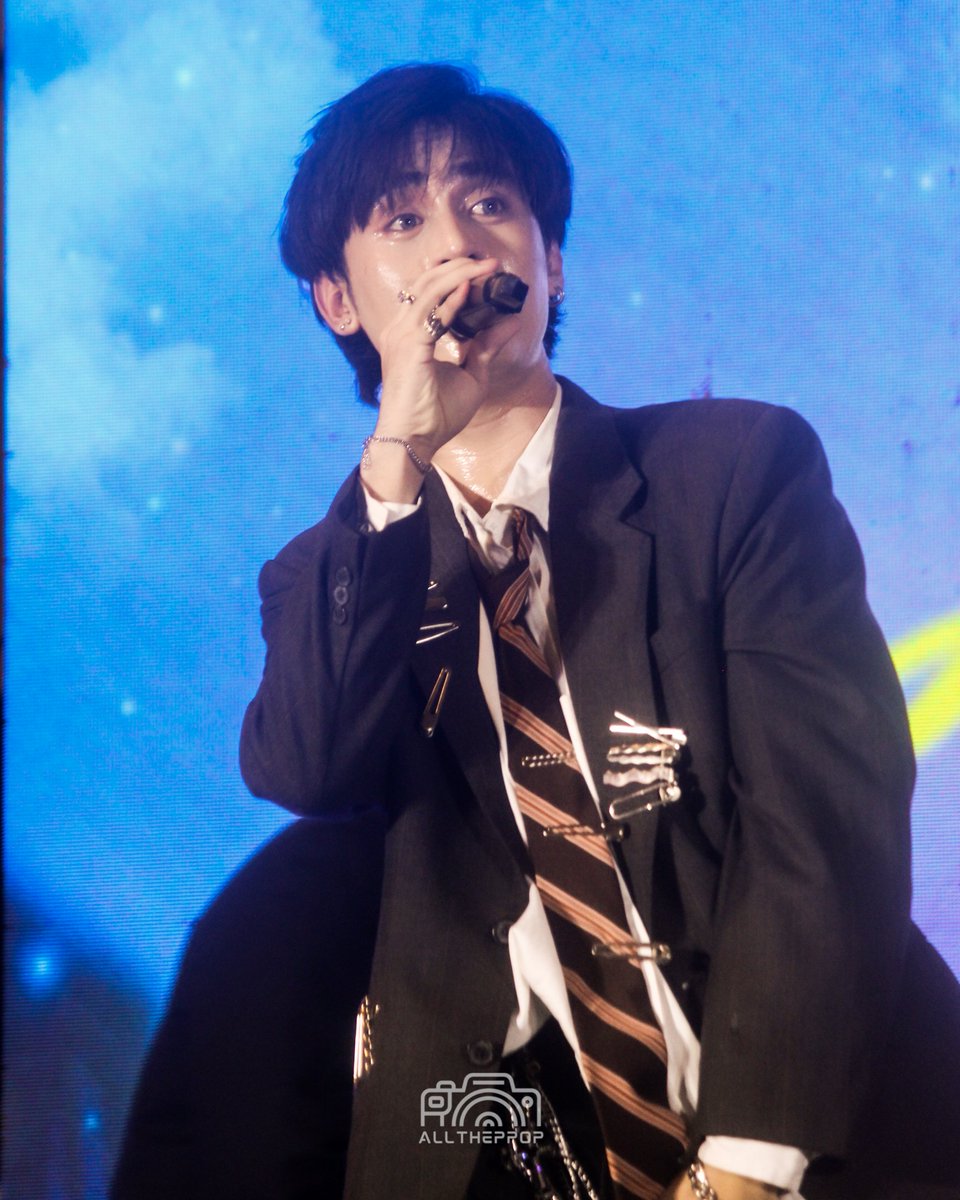 AllThePPop tweet media