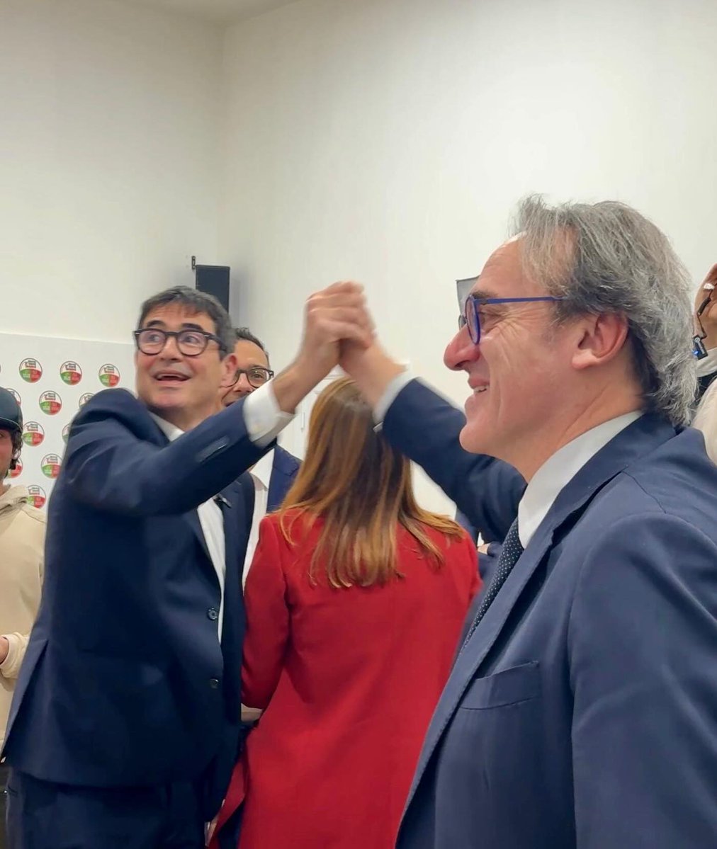 Davide Scifo tweet media