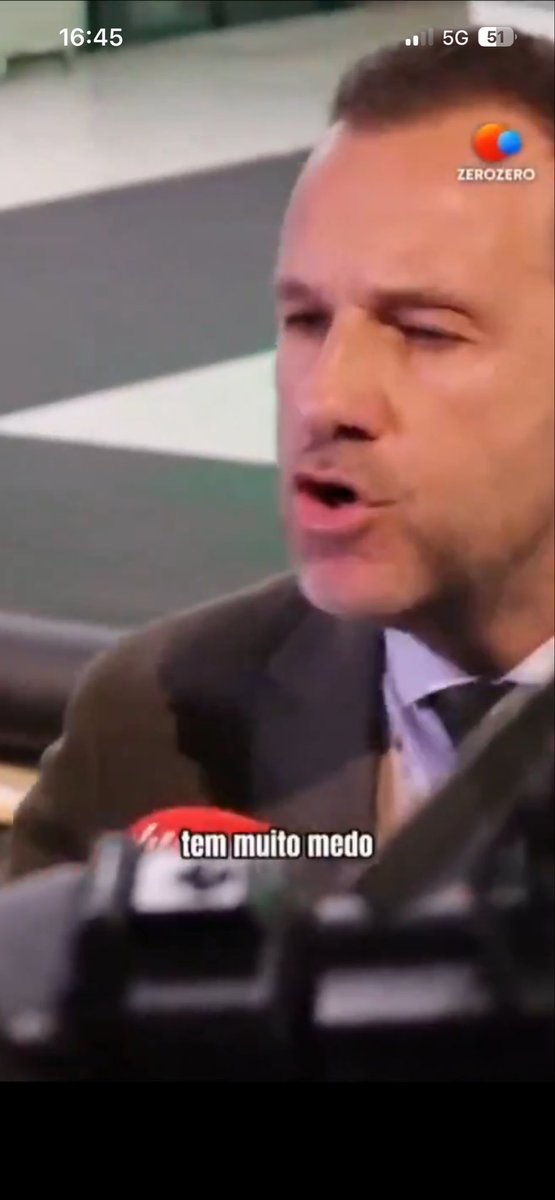 Azulebranco1893 tweet media