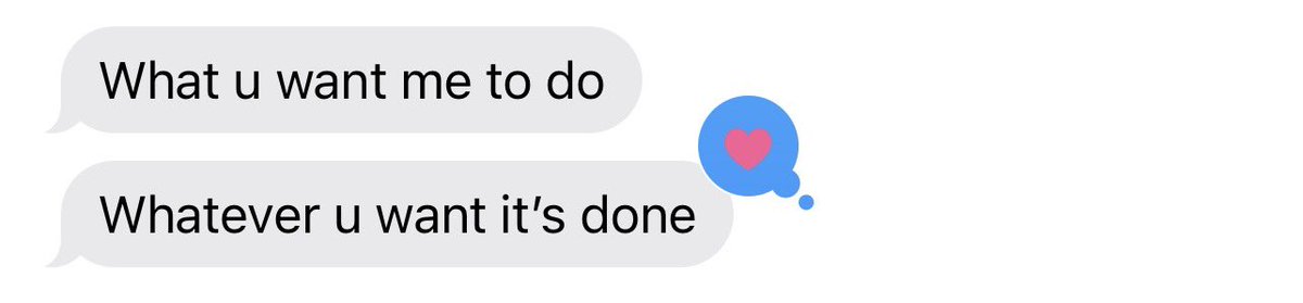 Bad Gyal tweet media