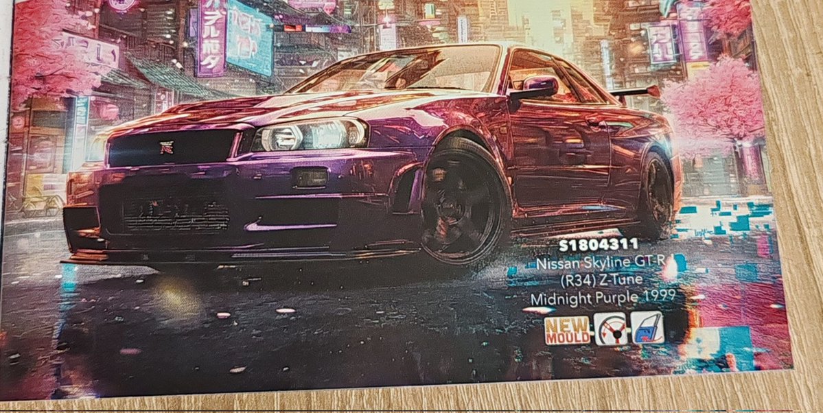 BenjiBurn tweet media