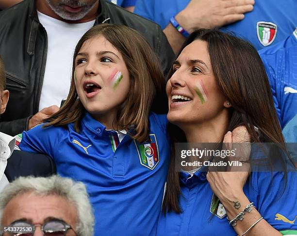 L'ANTONIOCASSANIANO tweet media