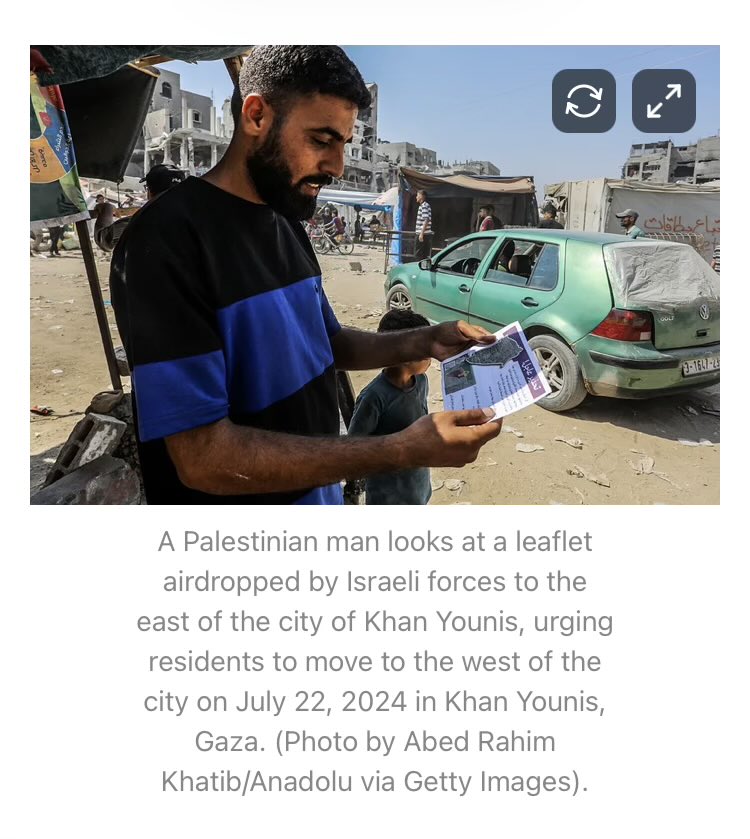 Shadow Banned tweet media