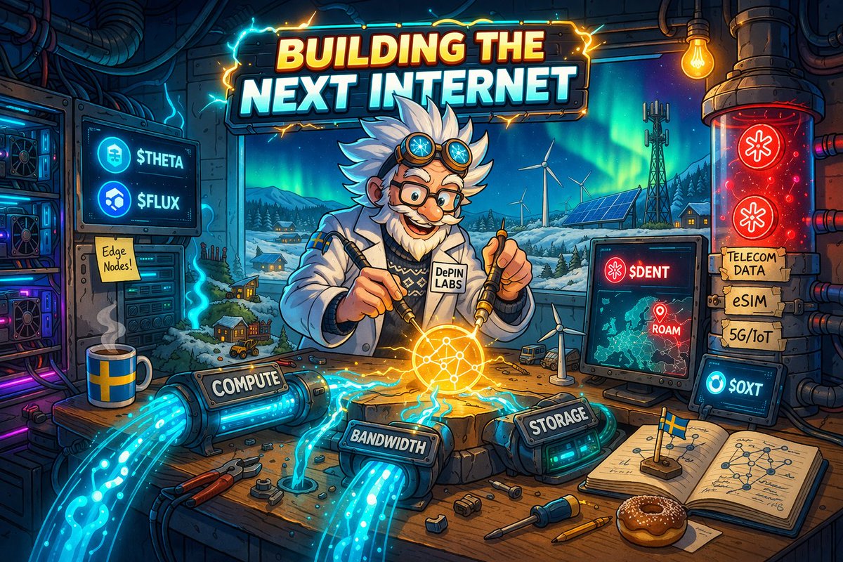 Max Toshi 888 tweet media