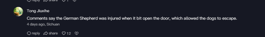 Judy Hopps tweet media