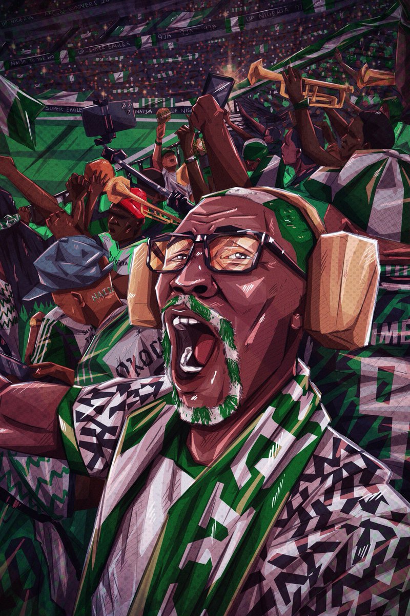 àdúrà tweet media