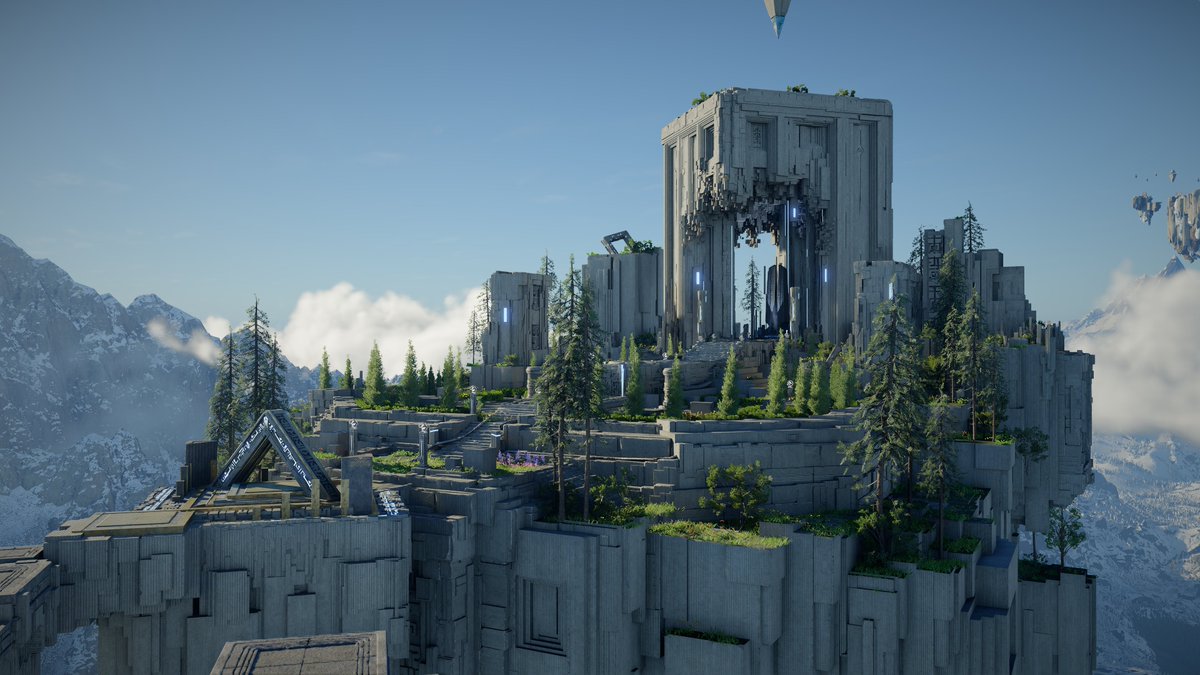 Vae_Victis_ tweet media