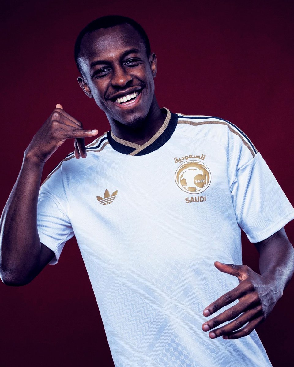 الدوري الفرنسي tweet media