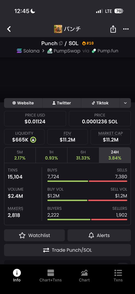 Quantum Cosmology tweet media
