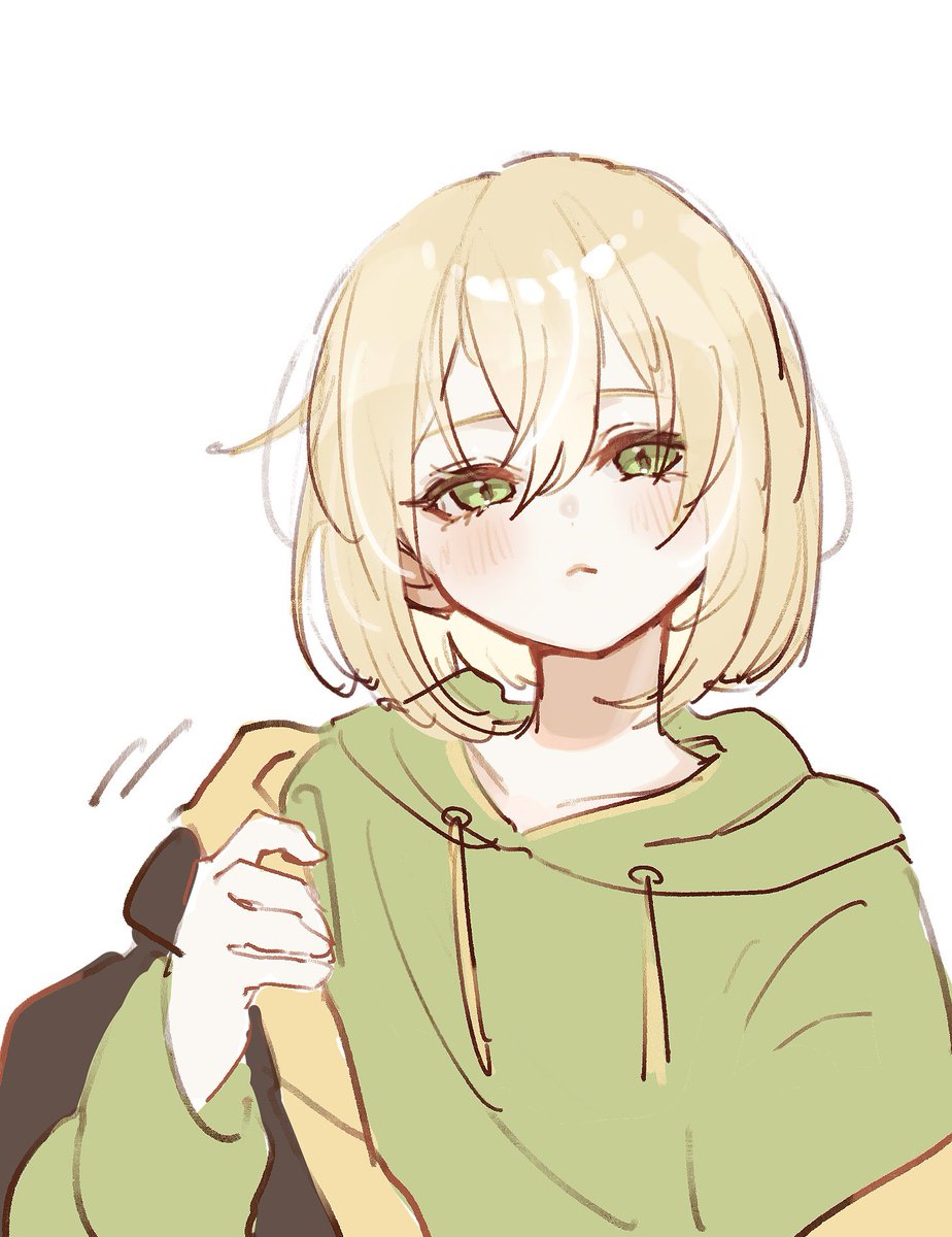 こにろ tweet media