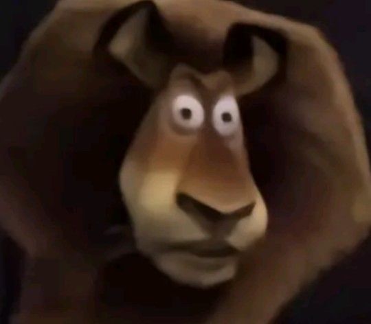 Bricks_🇧🇷 tweet media