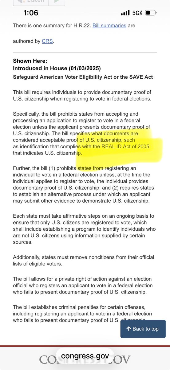 Proud FREE American 🇺🇸 tweet media