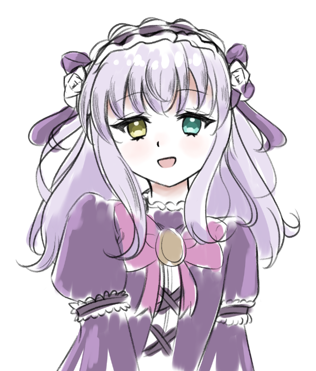 Loooolloool tweet media