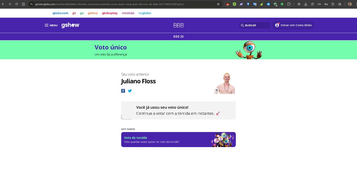 Esquema do Pato 🤫🦆 tweet media