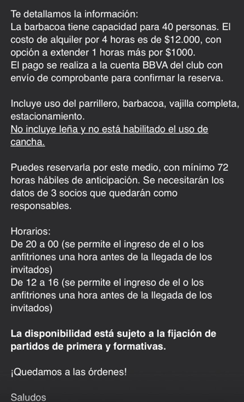 👑🌻𝓐𝓷𝓽𝓸𝓷𝓮𝓵𝓵𝓪💎👑 tweet media