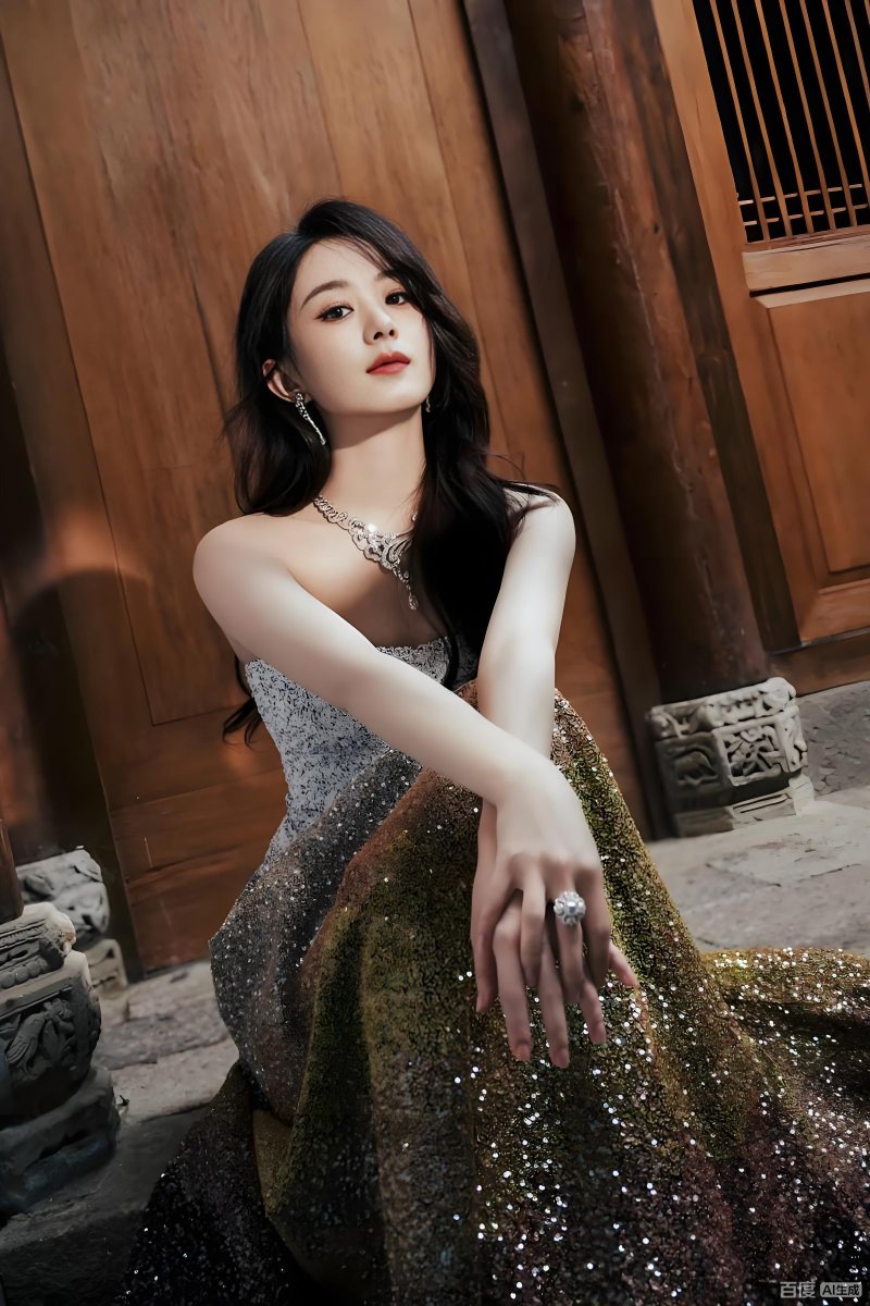 amanda divel tweet media