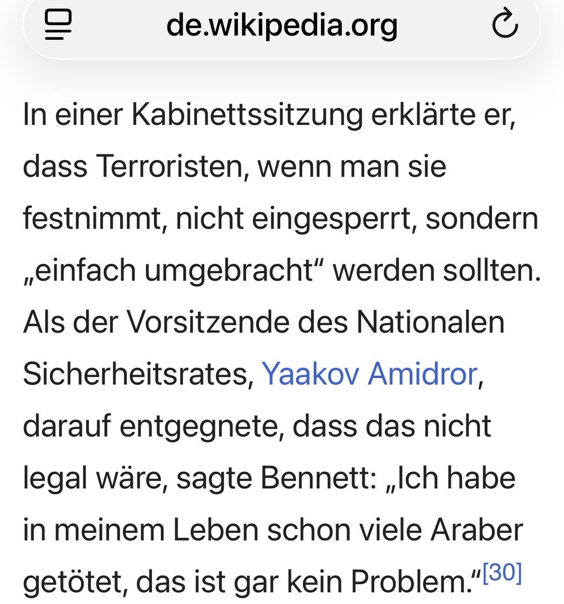 Hannah H. tweet media