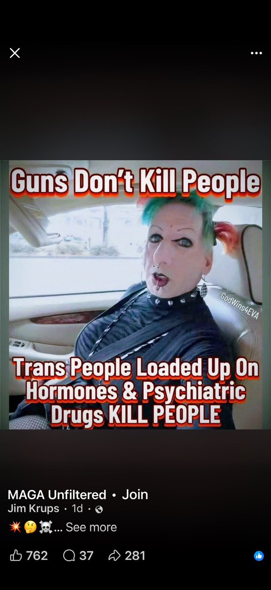 Jeff Adams tweet media