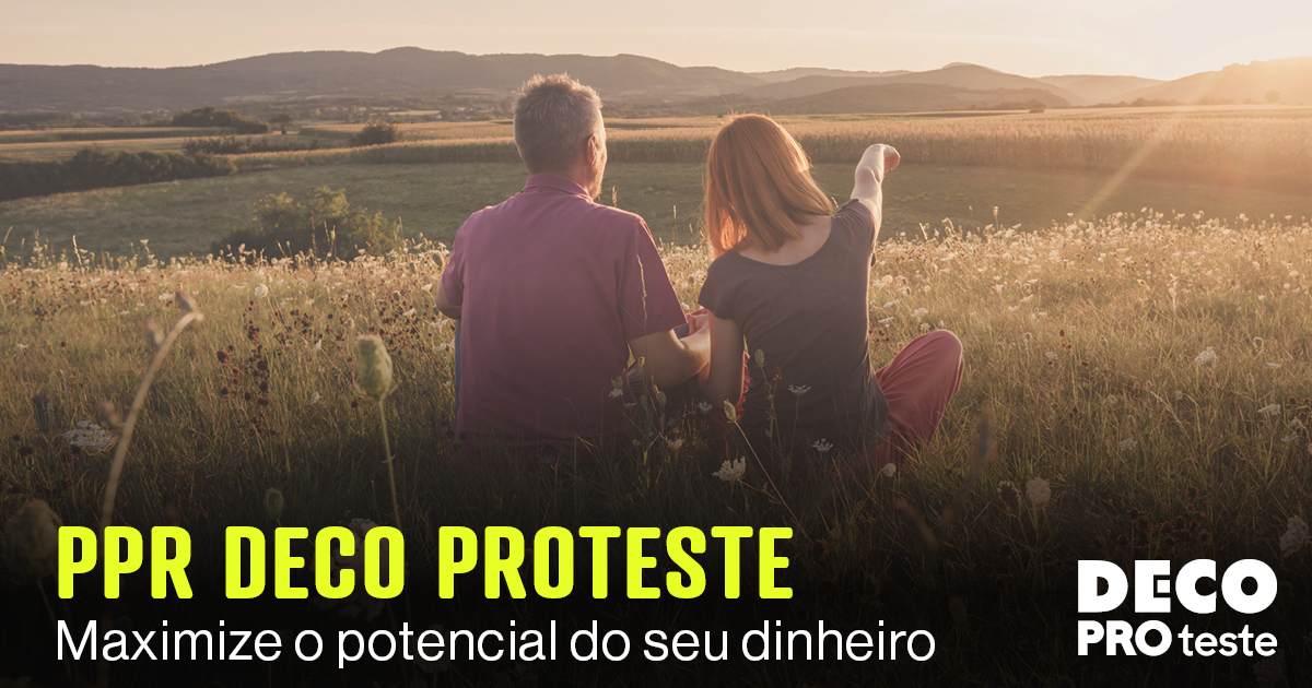 DECO PROteste tweet media