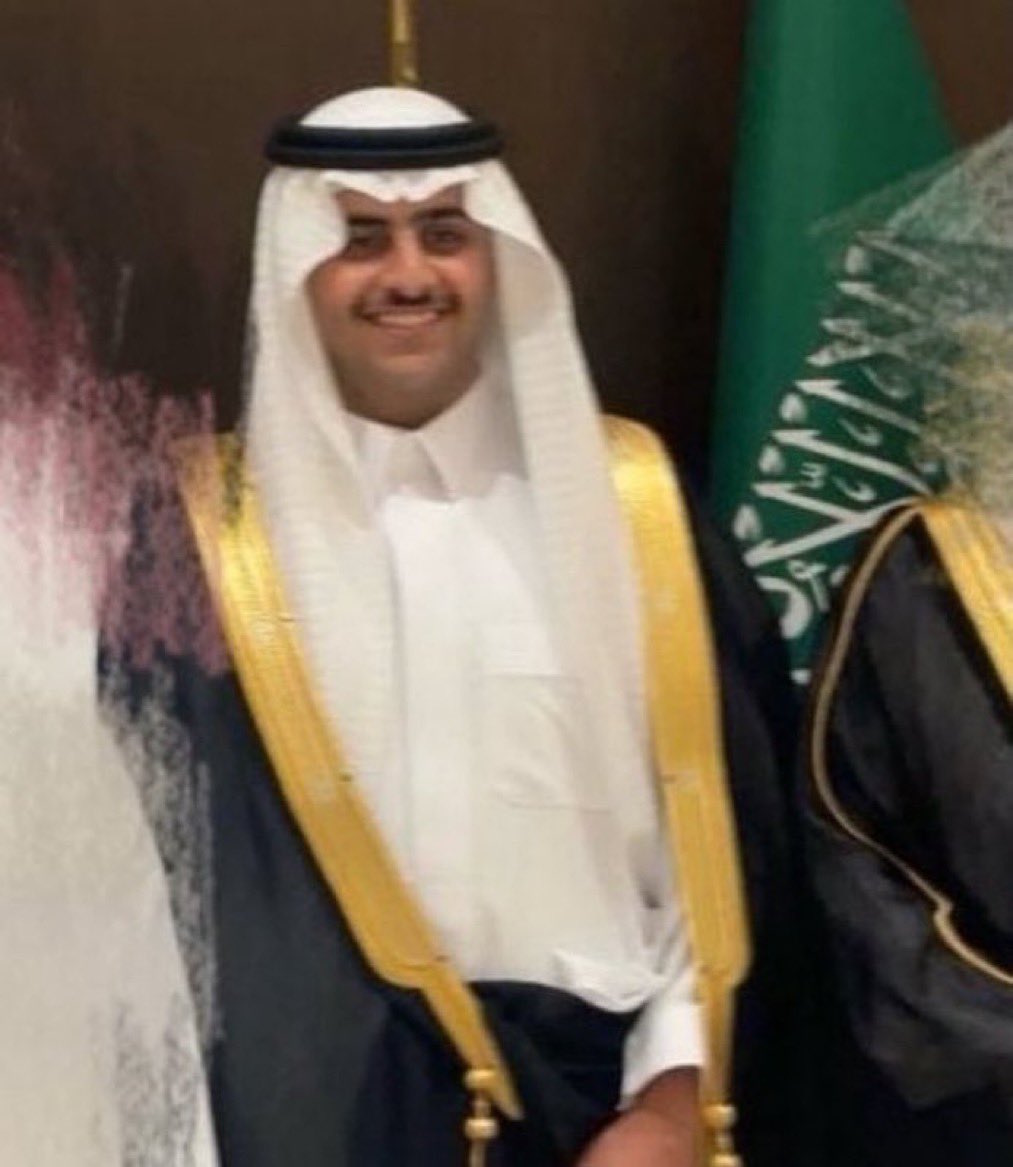 glor’𝓌 tweet media