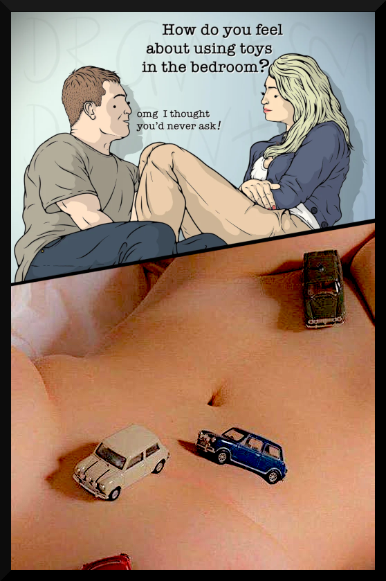 Carl Draper tweet media