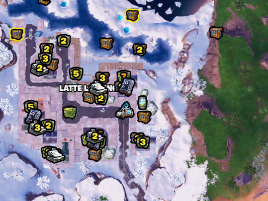 waizyfor tweet media