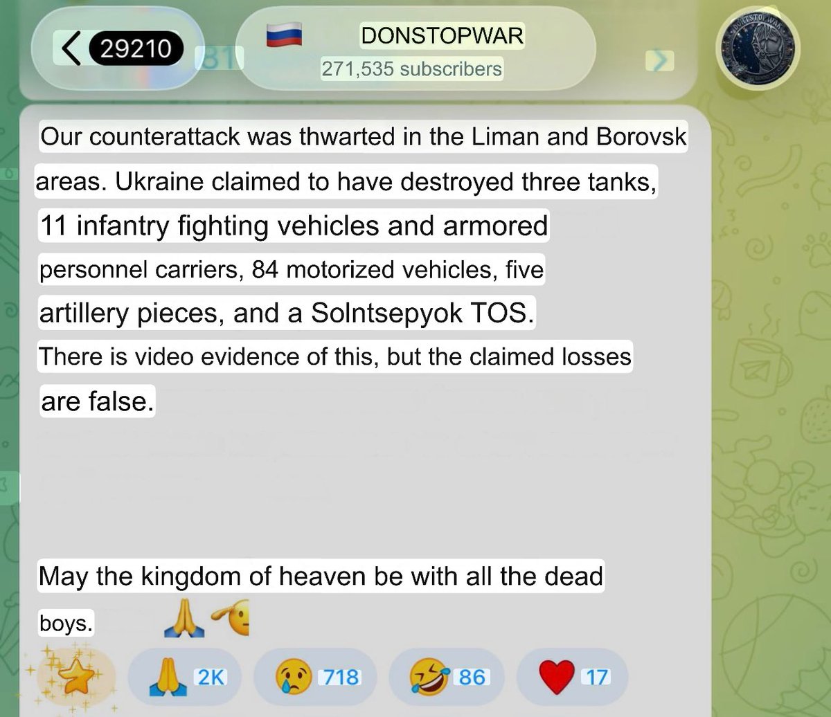 MAKS 25 🇺🇦👀 tweet media