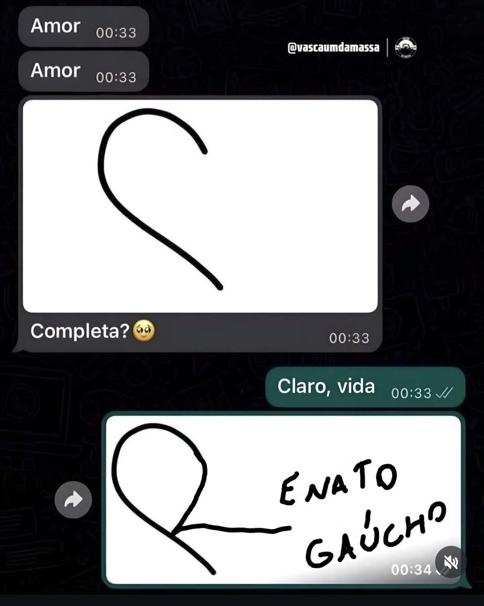 ✠Estagiário do VASCO✠ tweet media