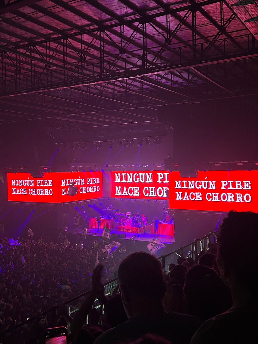 Suena Don Osvaldo ❤️‍🩹