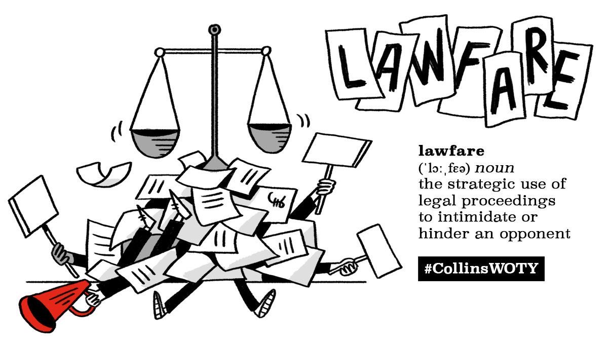 CaseyColorado tweet media