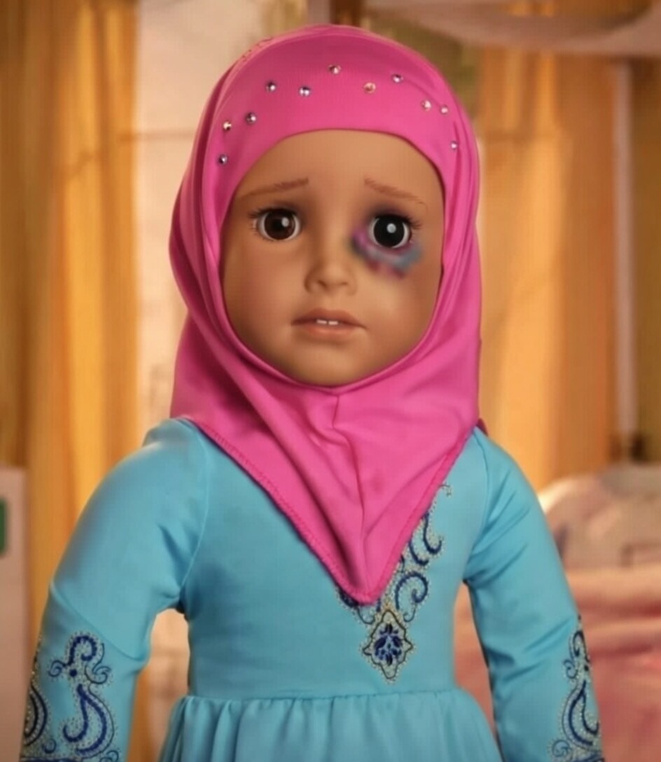 Indian Correspondent tweet media