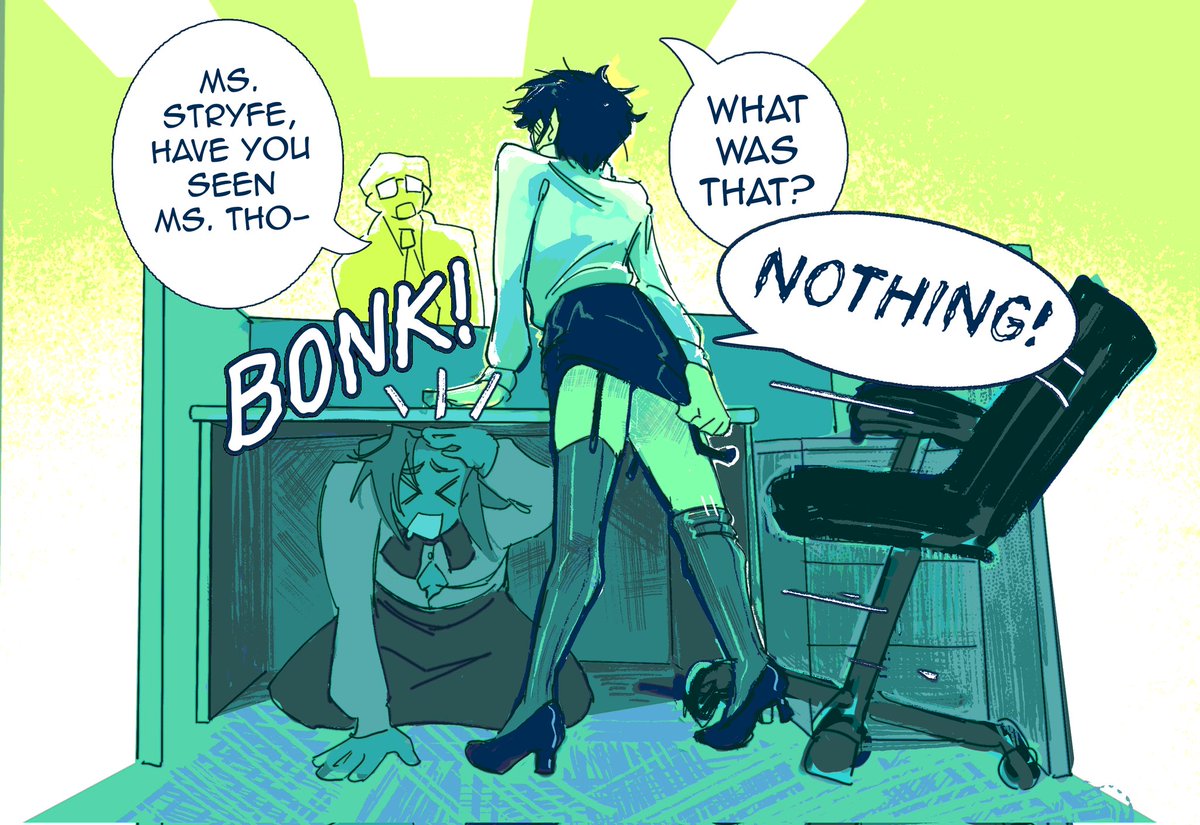 🔞 adrien / unwells 🌼 he/they tweet media