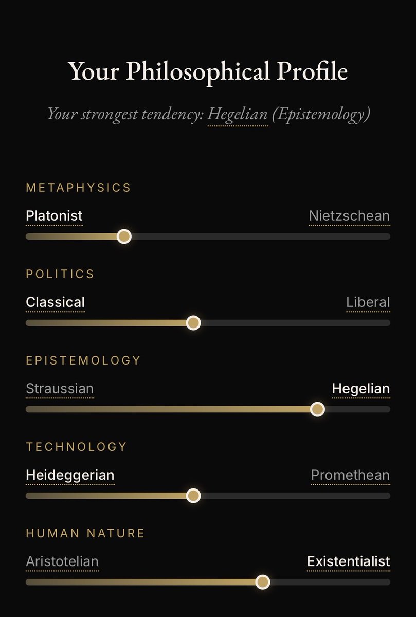 FakeCanadian 🩷💜💙 tweet media