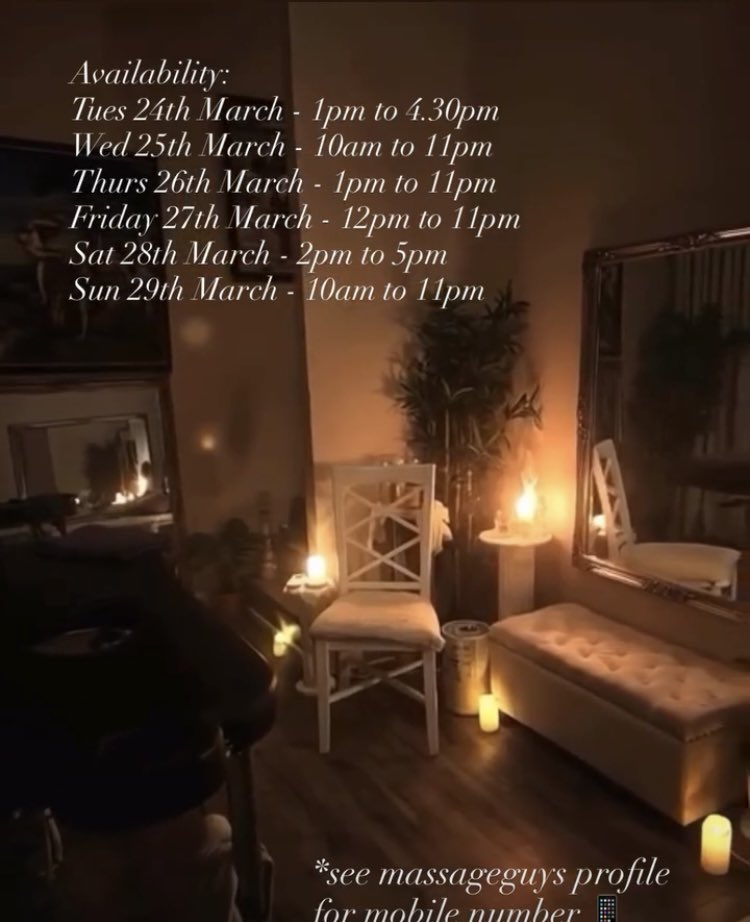 ✨Jay69vr 🔞 tweet media