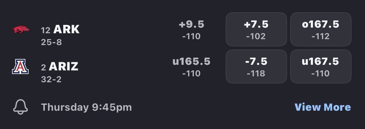 Evan Abrams tweet media
