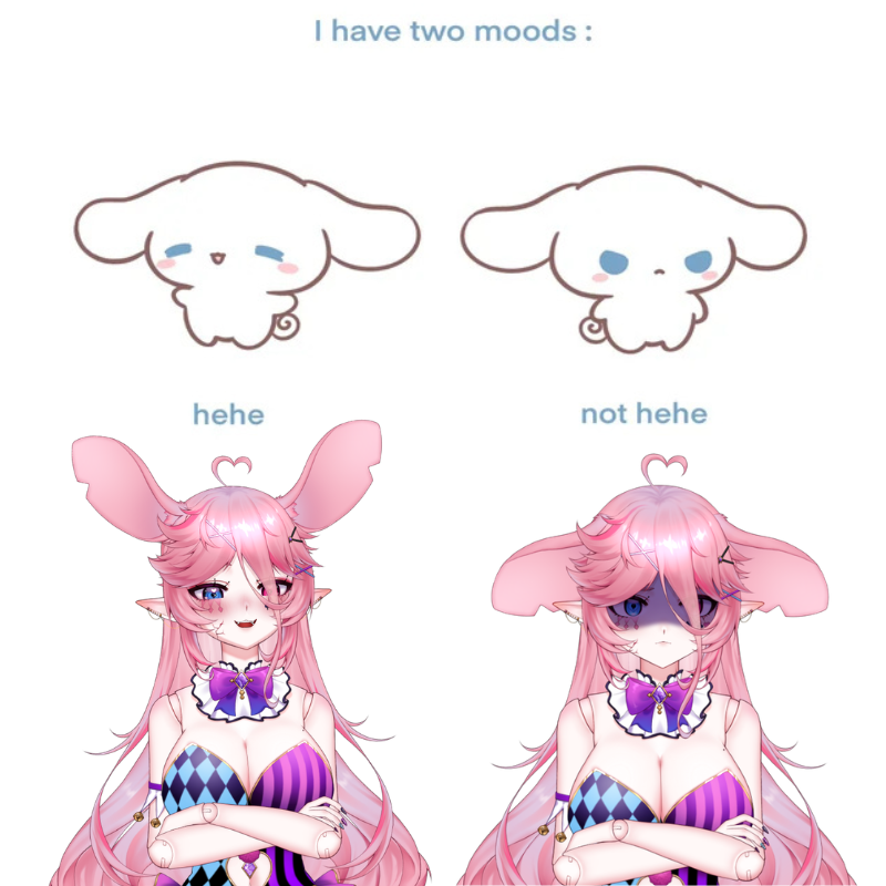 Setaio 🎪🎈 tweet media