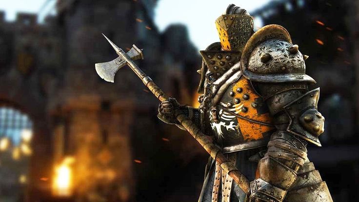 MilitantFalcon's tweet photo. 𖤝 - - - - - - - - - - 𖤝

" Think you can take me? Come here and break your face against my armor, then! We'll see if you're still confident. "

                     𖤝 - - - - - - - - - - 𖤝

                             🤎 + 🔁 https://t.co/NKa6fhBnjM