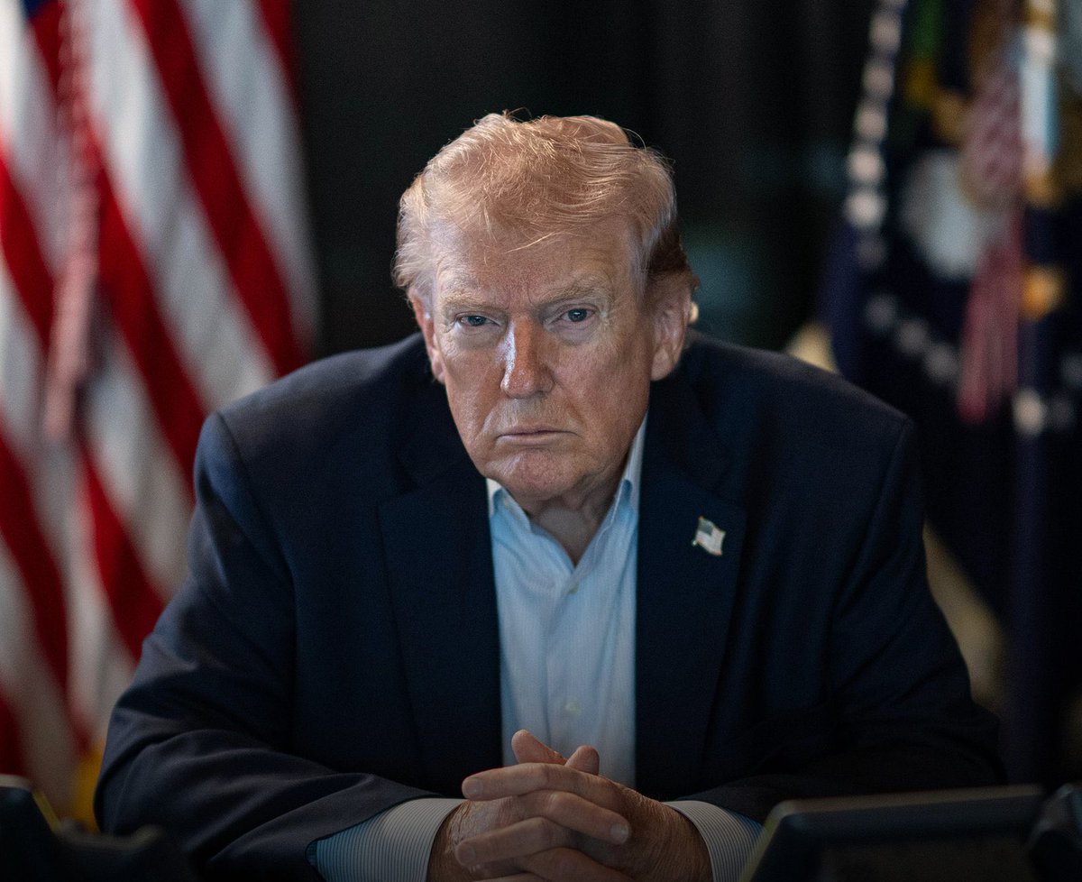 ﮼العازي🇦🇪 tweet media