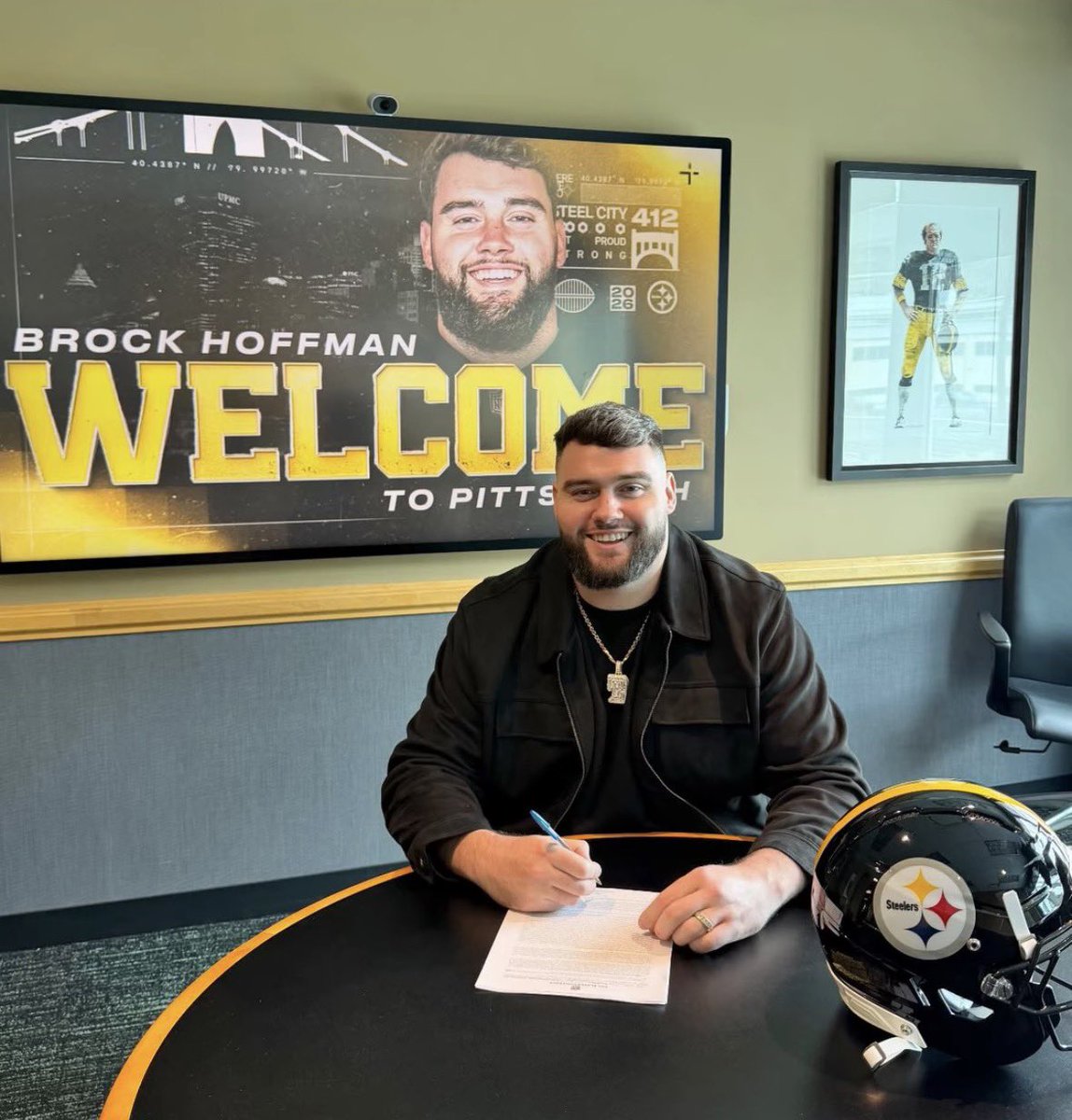 Nick Harris tweet media