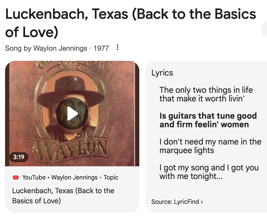 Just a shelter dog tweet media