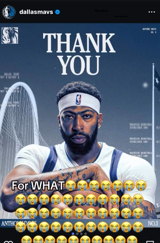 iris! 🏳️‍⚧️ tweet media