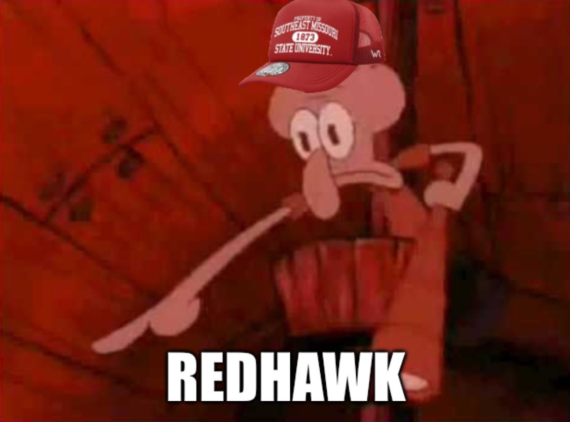 DraftDomestic tweet media