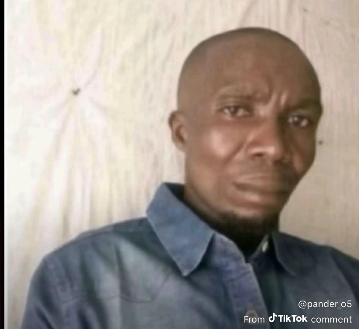 LoneChild 🦍 tweet media