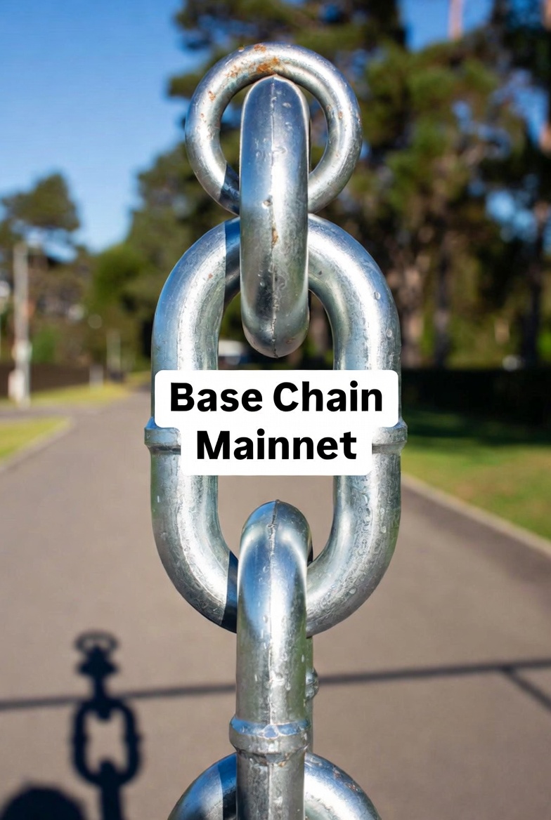 ValdasBaldonis base.eth tweet media