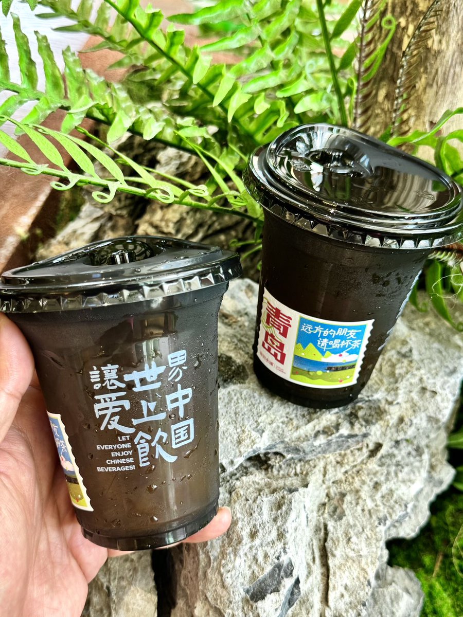 francesco prezzi tweet media