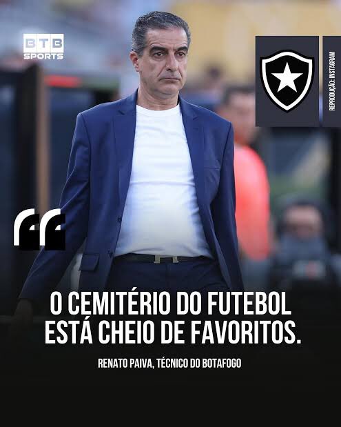 Léo Michel tweet media